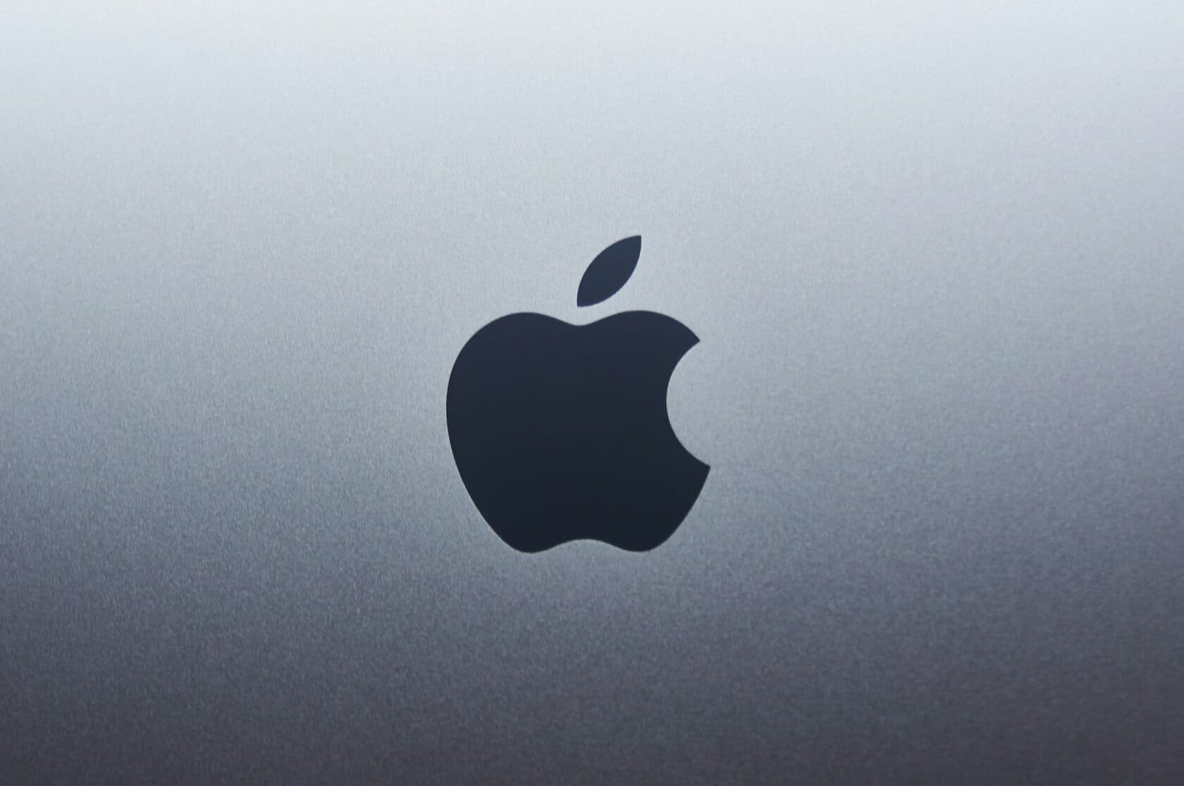 Что можно купить на 500 TL с помощью аккаунта Apple ID Турция?