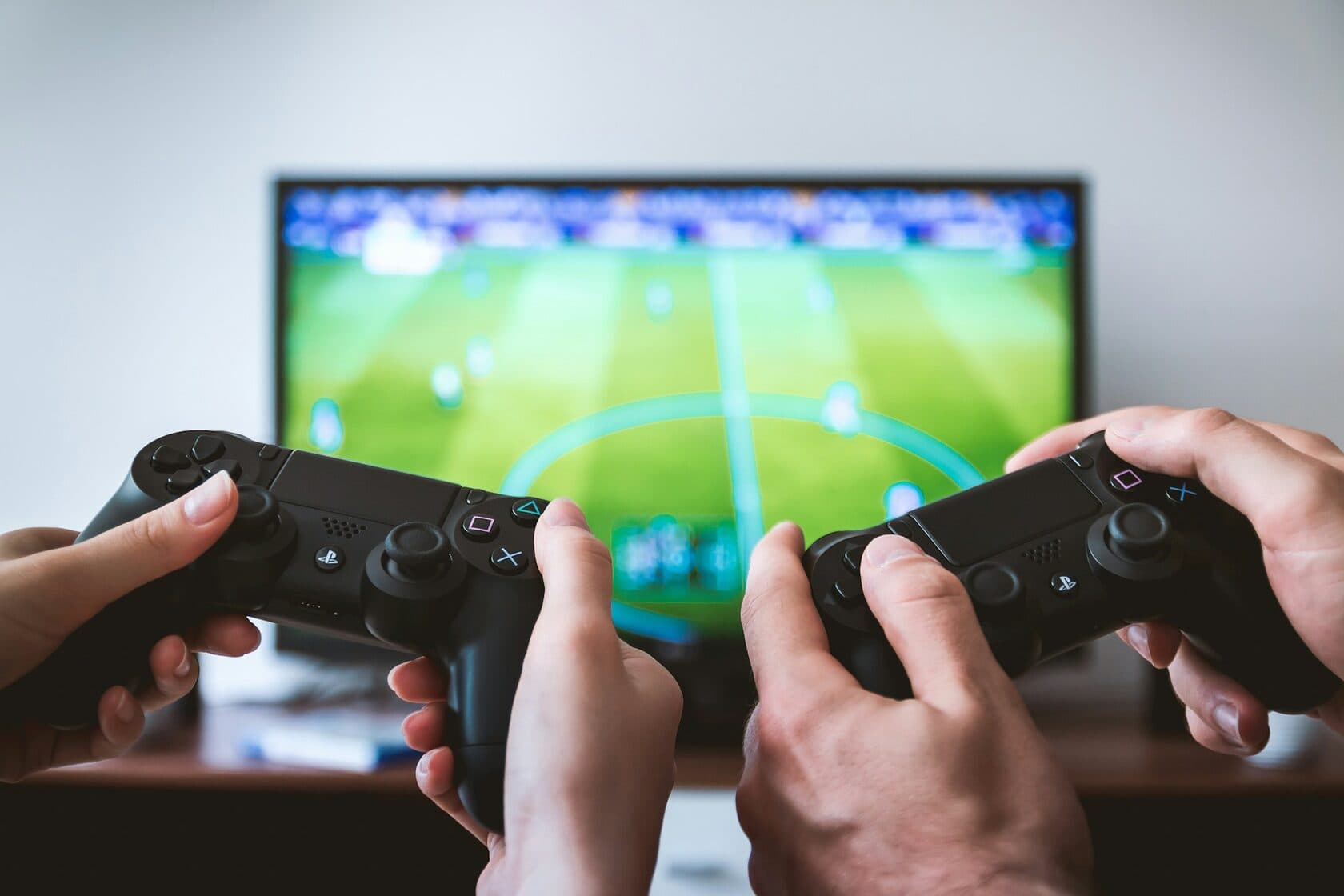 Как купить подписку PS Plus в России в 2025 году