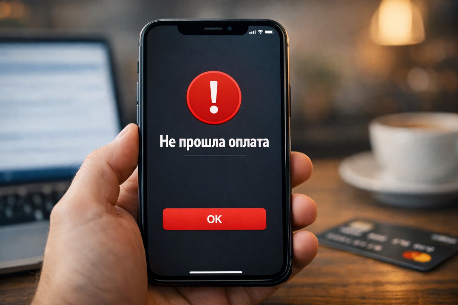 С 1 апреля пополнение Apple ID с мобильного отключают | Что делать и как сэкономить