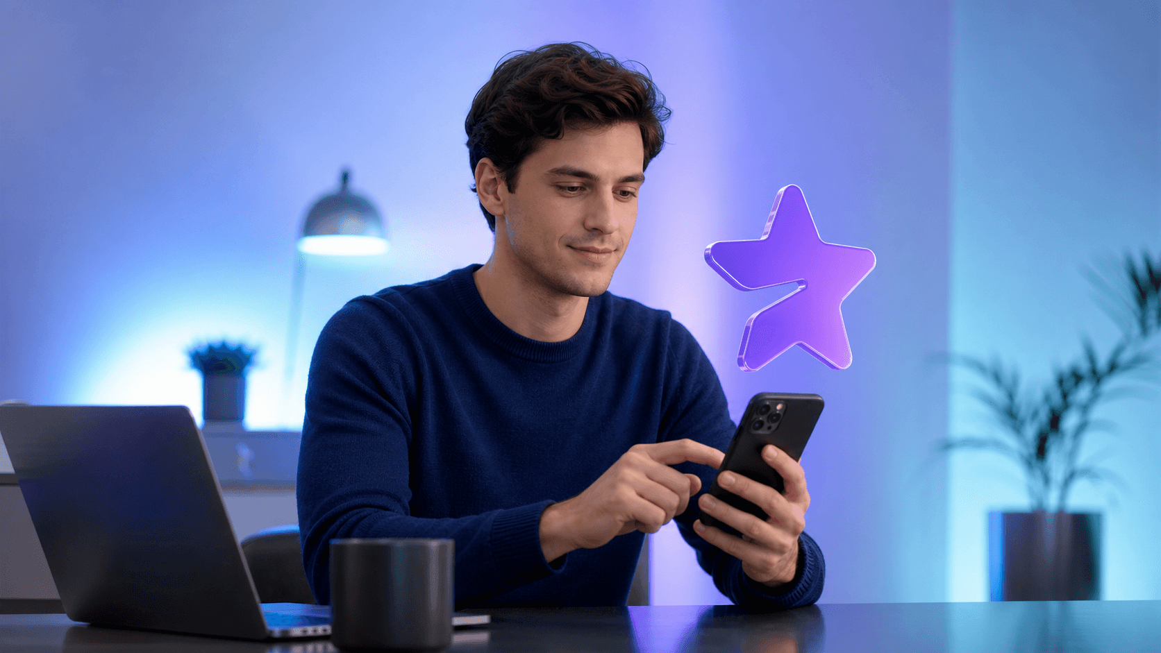 Как купить Telegram Premium дешевле в России в 2026 году
